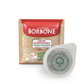 Caffè Borbone - Rossa Espresso 50 Pads