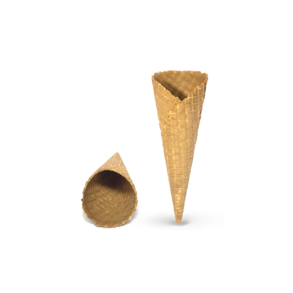 Cialda Arrotolata&nbsp; 60