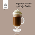 Original Hot Chocolate