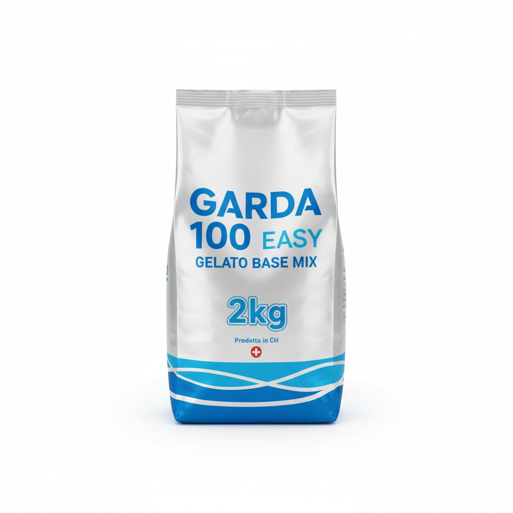 GARDA 100 EASY