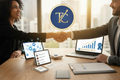 Marketing et Fiducia