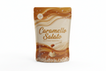 Caramello Salato Express