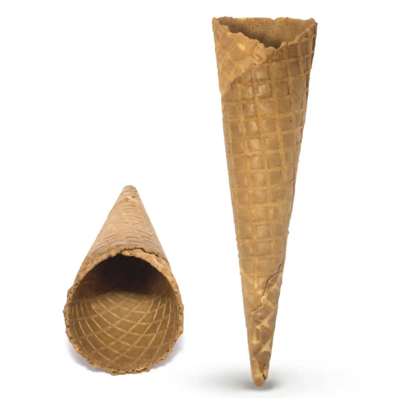 Cialda Arrotolata 45