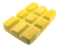 Copertura al Limone 1KG