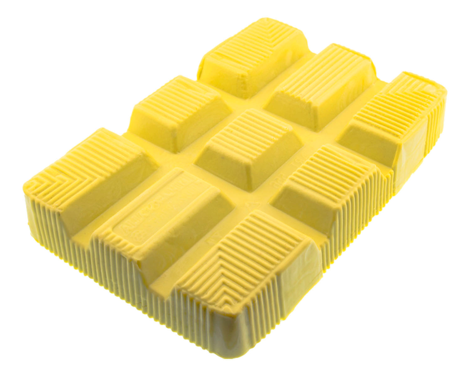 Copertura al Limone 1KG