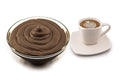 Crema gusto Biscotto