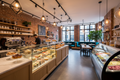 Relance Gelateria